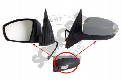SOMORA 098056a -