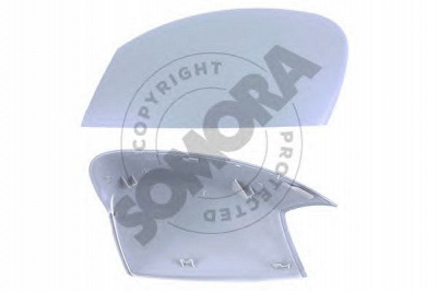 SOMORA 098056c -  