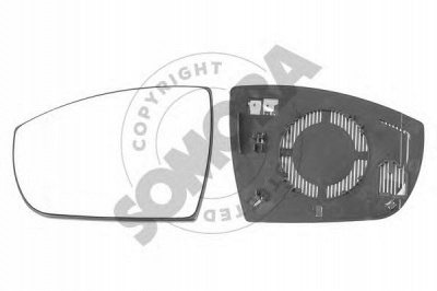 SOMORA 098056g -