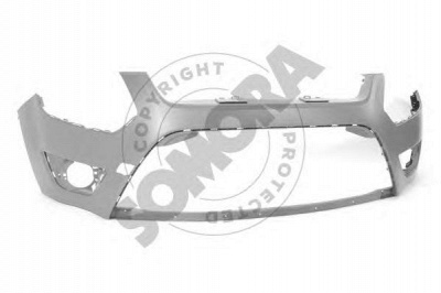 SOMORA 099031 -