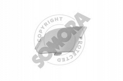 SOMORA 099074a -