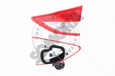SOMORA 099171av -