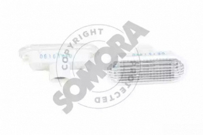 SOMORA 099613ra -