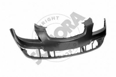 SOMORA 111131 -