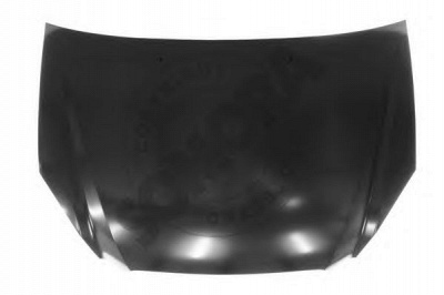 SOMORA 116208 -  