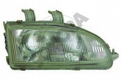 SOMORA 120415 -