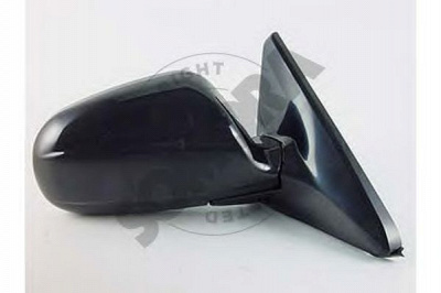SOMORA 120555 -