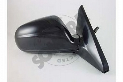 SOMORA 120555b -