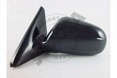 SOMORA 120556 -
