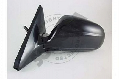 SOMORA 120556b -