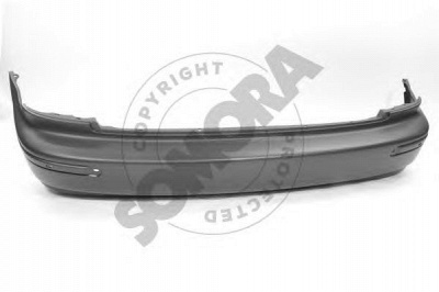 SOMORA 120575 -