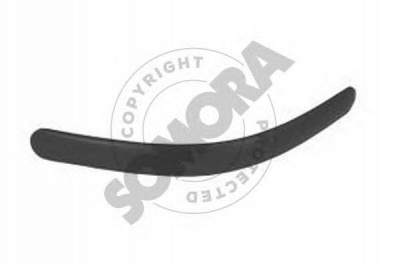 SOMORA 120577 -