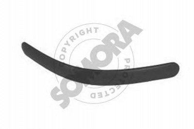 SOMORA 120578 -