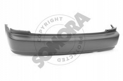 SOMORA 120675a -