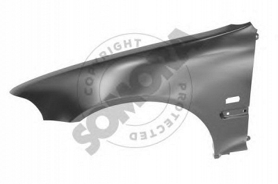 SOMORA 121202 -