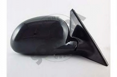 SOMORA 121255a -