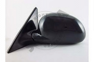SOMORA 121256a -