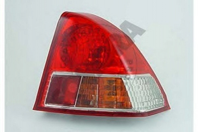 SOMORA 121471 -