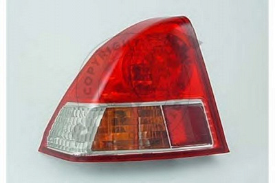 SOMORA 121472 -