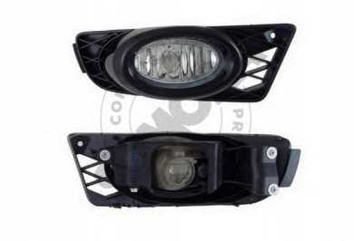SOMORA 121511a -
