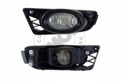 SOMORA 121512a -