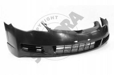 SOMORA 121531 -