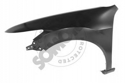 SOMORA 122802 -