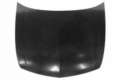 SOMORA 122808 -