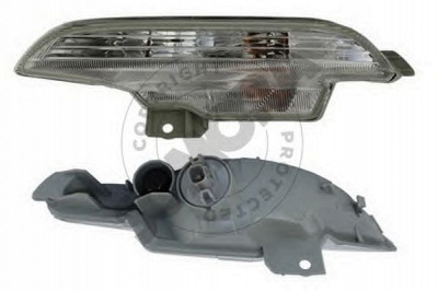 SOMORA 128512 -  