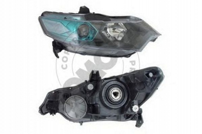 SOMORA 128515 -  