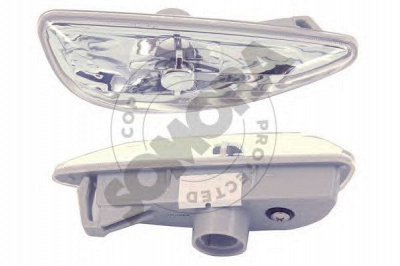 SOMORA 130713r - Фонарь указателя поворота