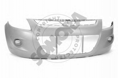 SOMORA 130731 -