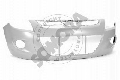 SOMORA 130731a -
