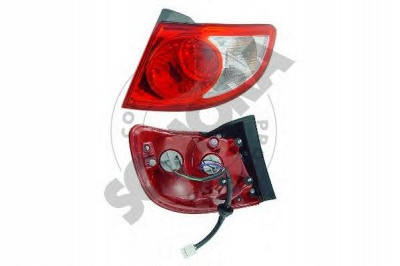 SOMORA 135271 -  