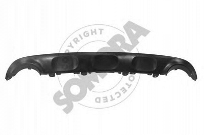 SOMORA 135274 -  
