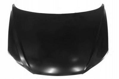SOMORA 135308 -