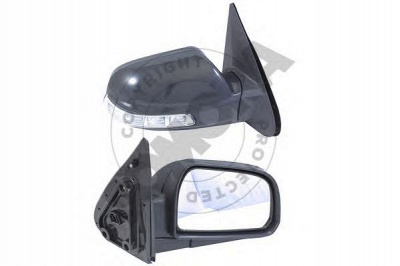 SOMORA 135355 -