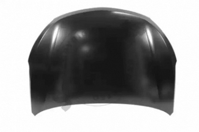 SOMORA 135408 -