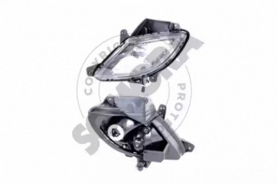 SOMORA 136112 -  