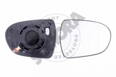 SOMORA 137255g -
