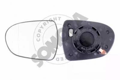 SOMORA 137256g -  
