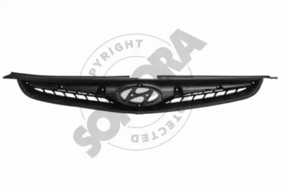 SOMORA 138007a -  