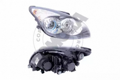 SOMORA 138015ah -  