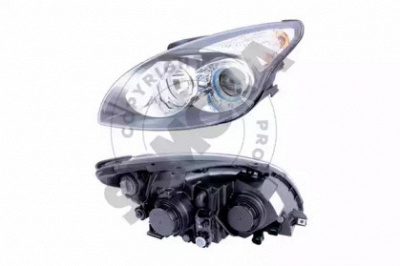 SOMORA 138016ah -  