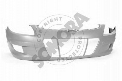 SOMORA 138031 -