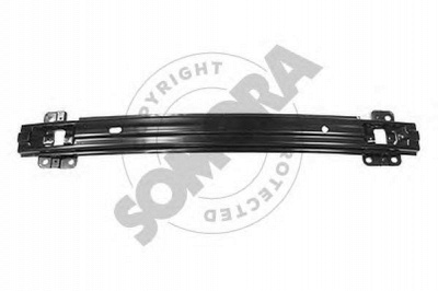 SOMORA 138032 -  