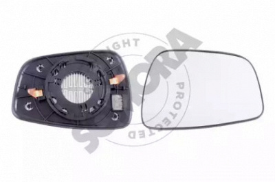 SOMORA 138156g -  