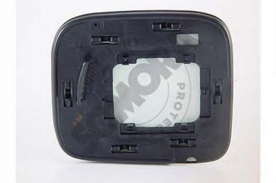 SOMORA 140255g -  