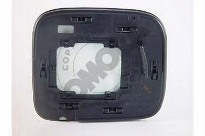 SOMORA 140256g -  
