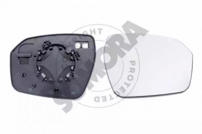 SOMORA 153055g -  
